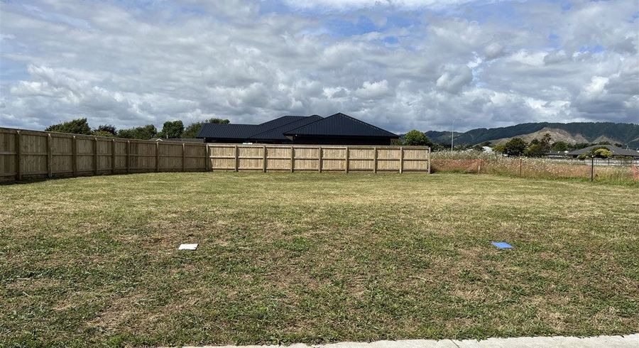  at 44 Tainui Street, Levin, Horowhenua, Manawatu / Whanganui