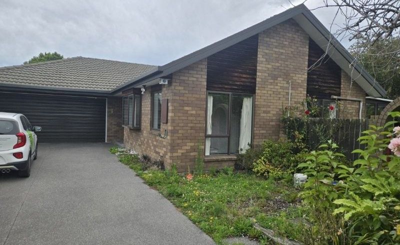  at 5 Kelson Lane, Ilam, Christchurch City, Canterbury