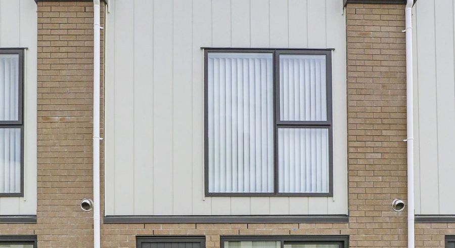  at 20 Huri Street, Mangere Bridge, Manukau City, Auckland