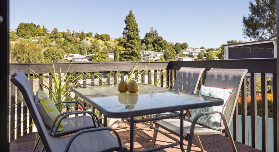  at 97 Waitaha Road, Welcome Bay, Tauranga, Bay Of Plenty