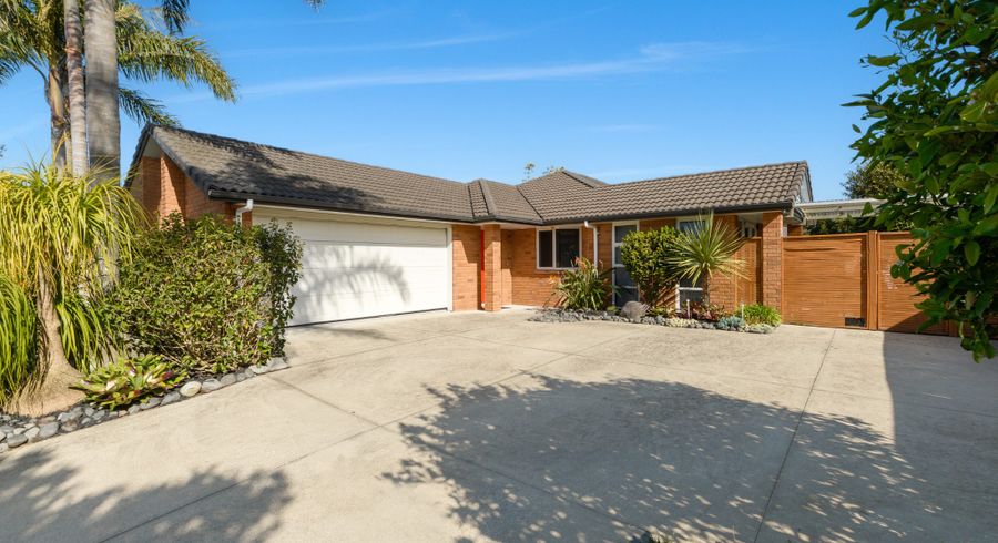  at 127 Longview Drive, Papamoa Beach, Papamoa
