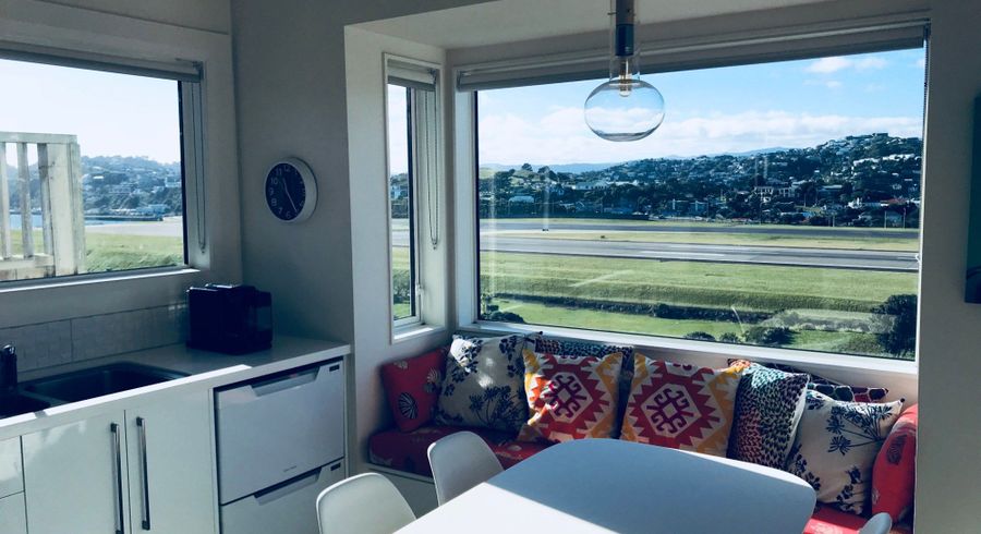  at 29 Tirangi Road, Rongotai, Wellington, Wellington