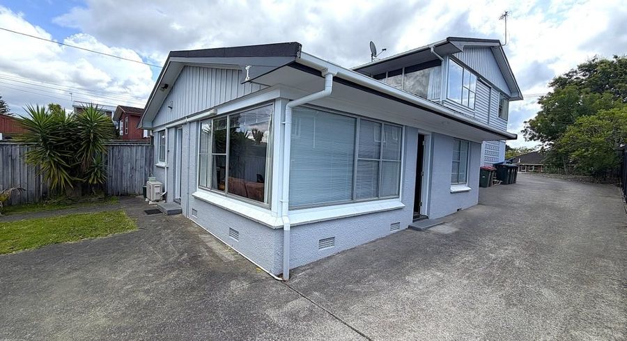 at 233b St Johns Road, Saint Johns, Auckland City, Auckland