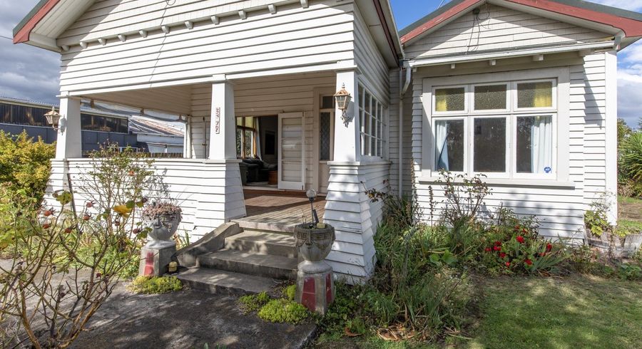  at 2379 Takapau Road, Waipukurau, Central Hawke's Bay, Hawke's Bay