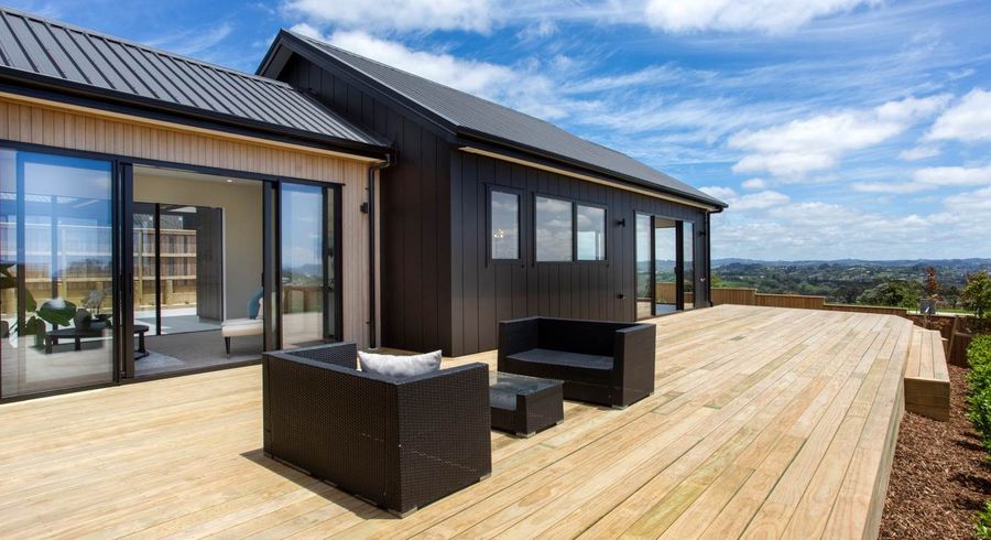  at 23 Anehana Place, Stanmore Bay, Rodney, Auckland