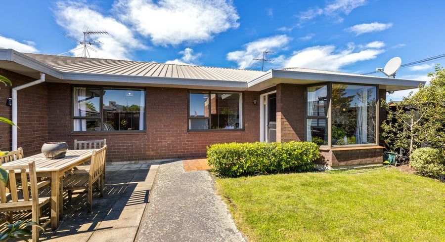  at 1/15 Wyndham Street, Papanui, Christchurch City, Canterbury