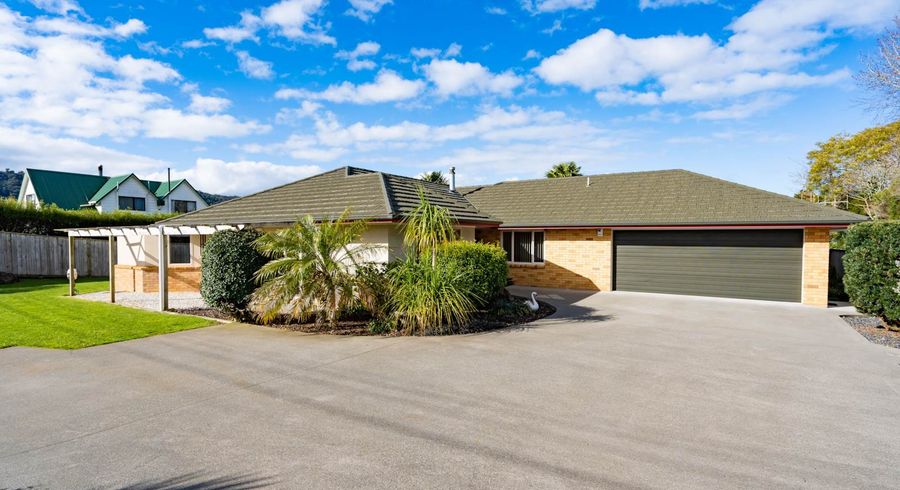 at 8 Te Hape Road, Whangarei