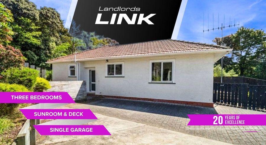  at 13A Toi Street, Tawhero, Whanganui, Manawatu / Whanganui