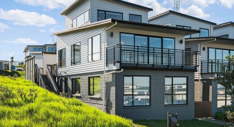  at 58 Ascension Crescent, Orewa, Orewa