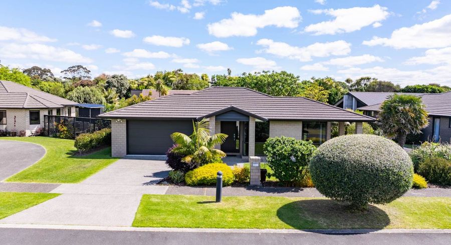  at 5  Park Avenue, Mangawhai Heads, Kaipara, Northland