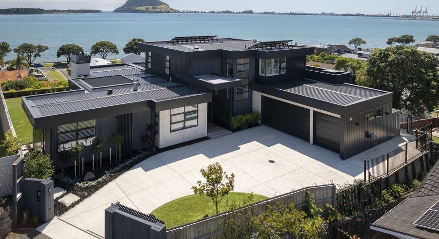  at 35 Cooneys Drive, Matua, Tauranga, Bay Of Plenty