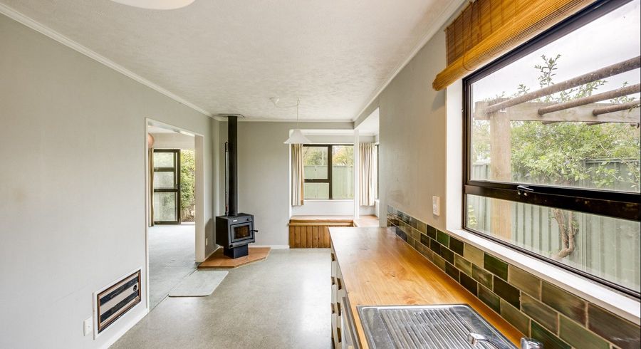  at 2/12 Lannie Place, Greenmeadows, Napier, Hawke's Bay