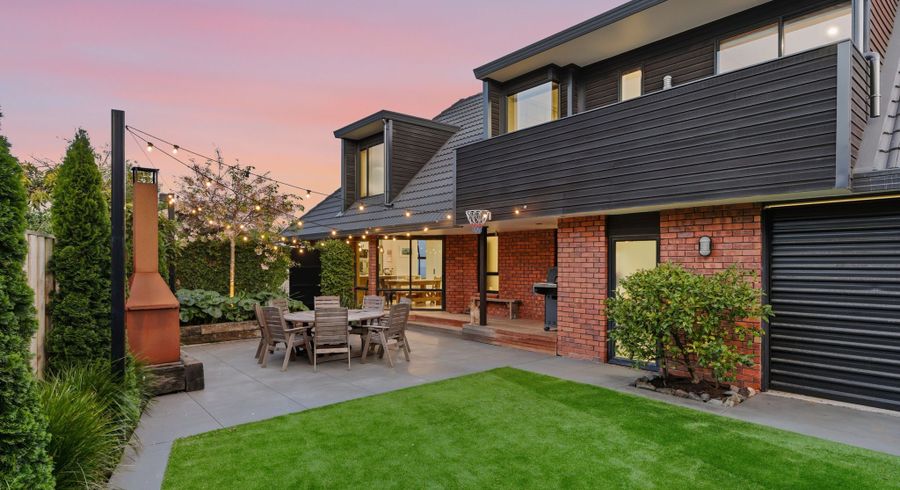  at 7 Smugglers Cove, Sumner, Christchurch City, Canterbury