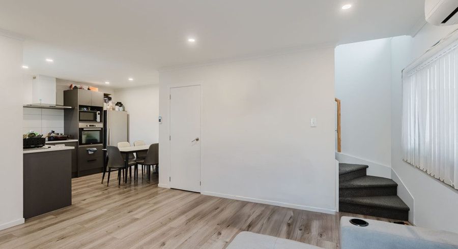  at 2/70 Cameron Road, Hamilton East, Hamilton, Waikato