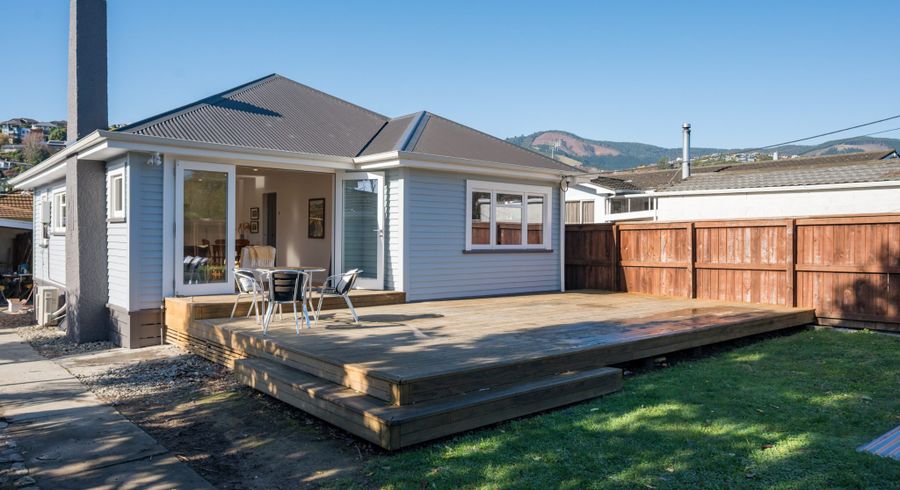  at 15 Bledisloe Avenue, Stoke, Nelson, Nelson / Tasman