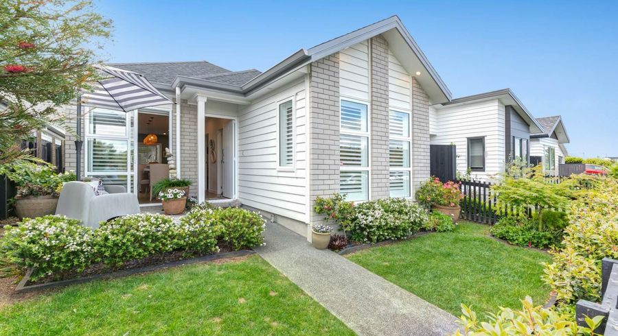  at 59 Ahutoetoe Road, Milldale, Rodney, Auckland