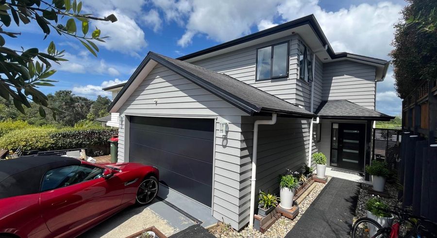  at 29 Buccaneer Court, Gulf Harbour, Rodney, Auckland