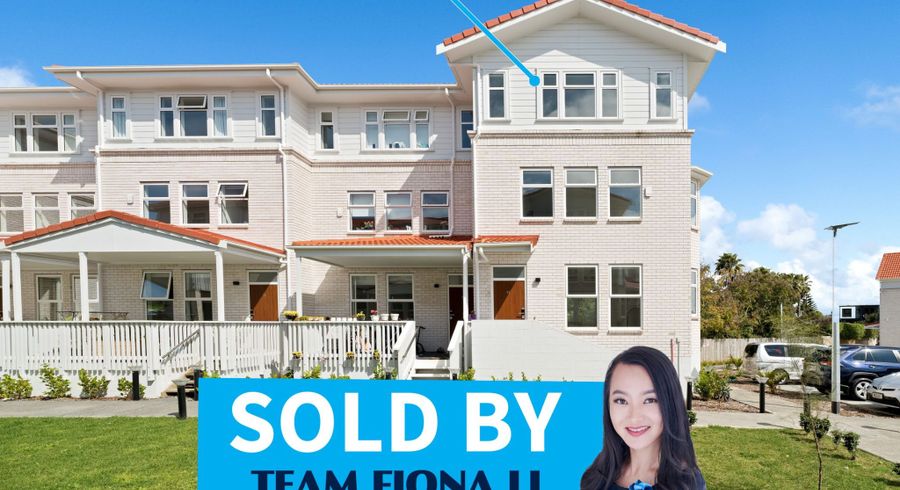  at 42 Whautapu Court, Avondale, Auckland