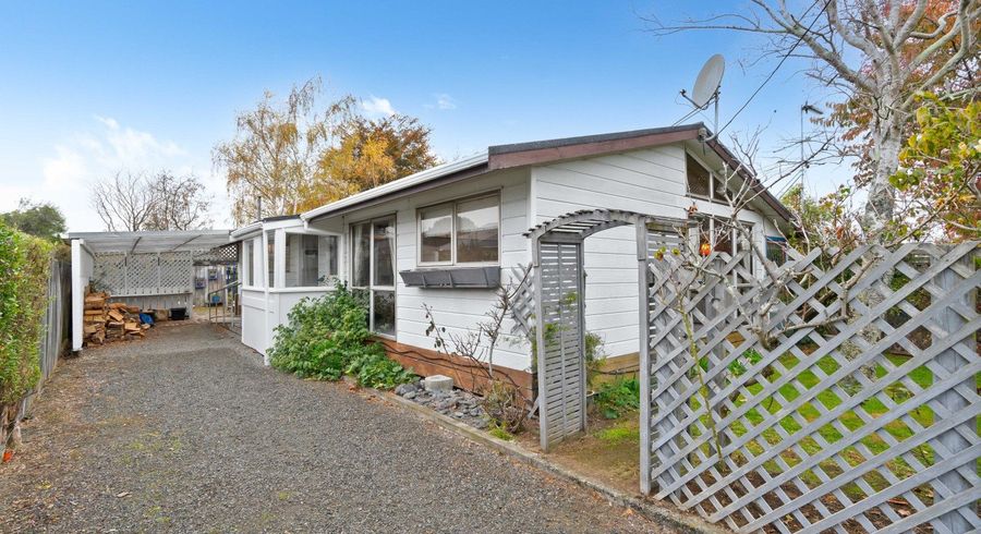  at 28 Rexwood Street, Carterton