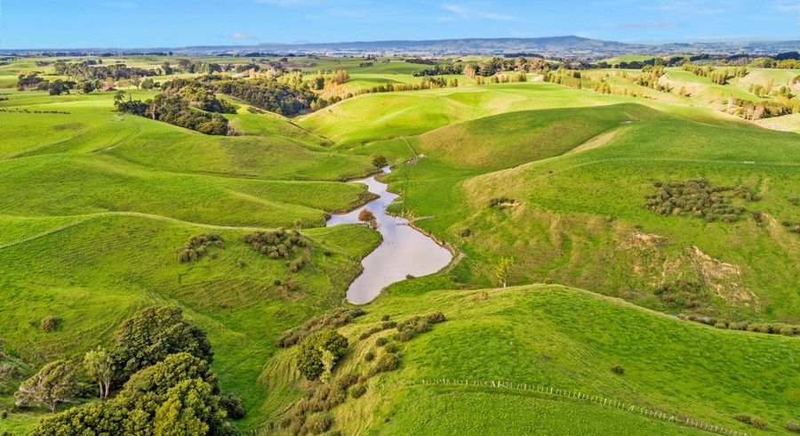  at Lethbridge Road, Feilding, Manawatu, Manawatu / Whanganui