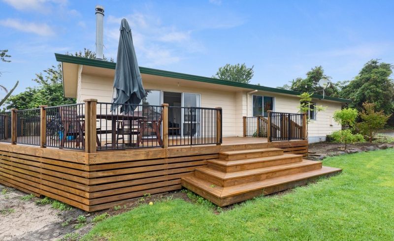  at 18 Bayview Street, Te Puke