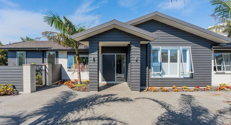  at 8 Petrel Close, Paraparaumu Beach, Paraparaumu