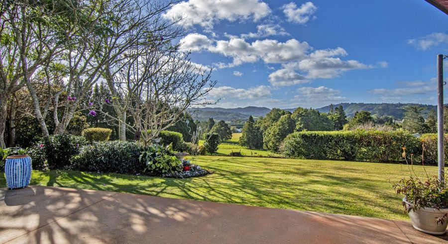  at 11 Logan Cameron Road, Kamo