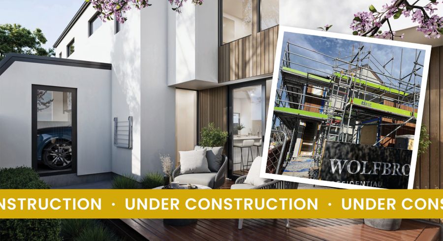  at 39 Woodville Street, Edgeware, Christchurch City, Canterbury