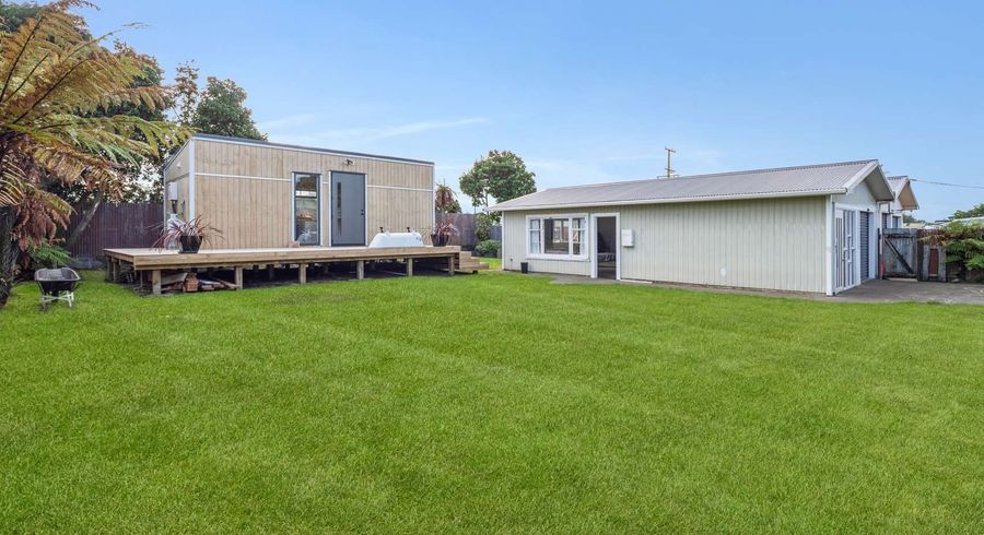  at 19 Tongariro Street, Castlecliff, Whanganui, Manawatu / Whanganui
