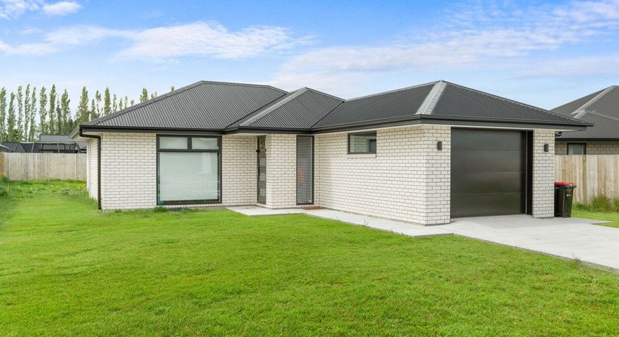  at 70 Amberley Beach Road, Amberley, Hurunui, Canterbury