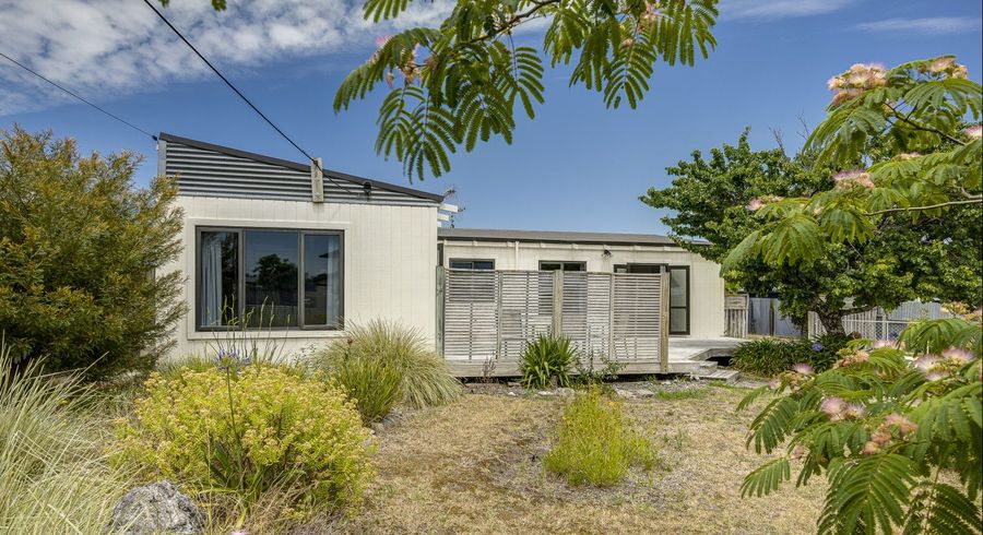  at 6 Ladywood Road, Bay View, Napier, Hawke's Bay