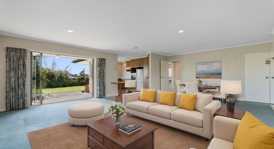  at 23 Norm Freeman Drive, Te Puke, Te Puke