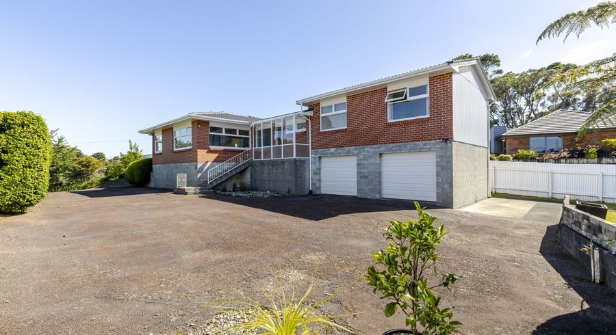  at 12 Junction Street, Welbourn, New Plymouth, Taranaki