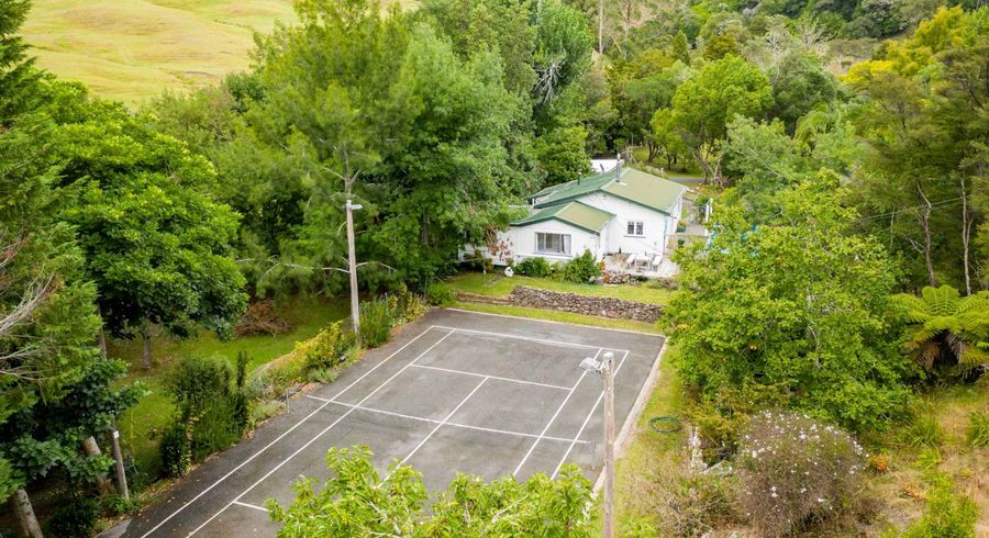  at 43 Percy Street, Whau Valley, Whangarei