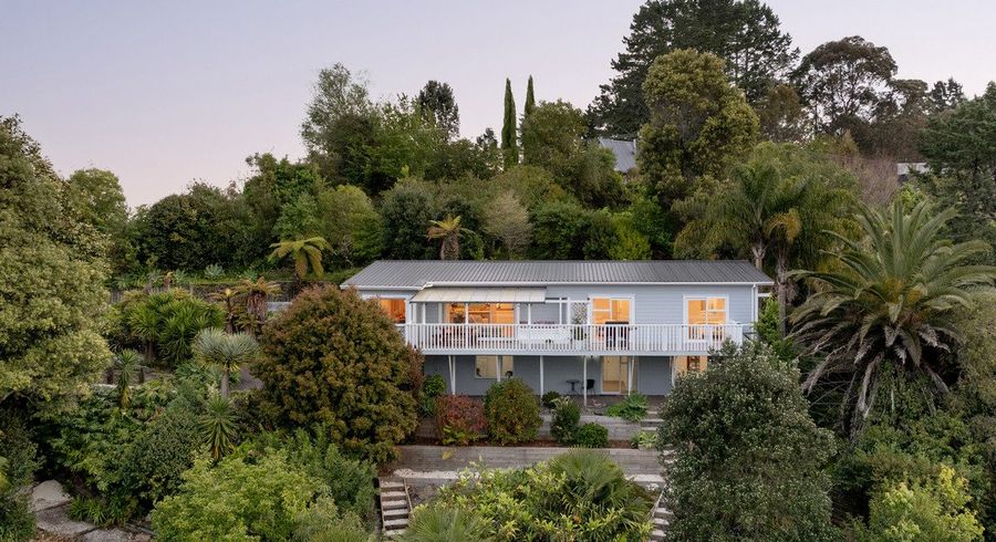  at 116 Minden Road, Te Puna, Western Bay Of Plenty, Bay Of Plenty