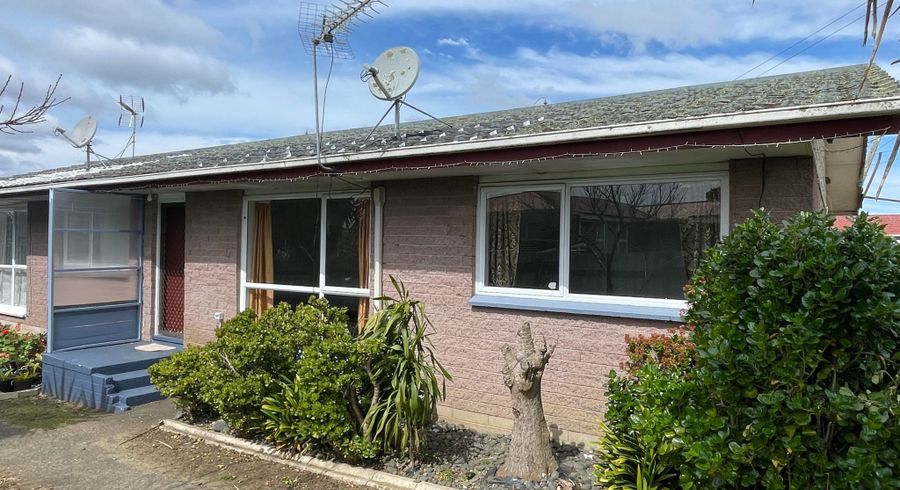  at 1/59A Fairburn Road, Otahuhu, Auckland City, Auckland