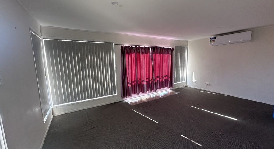  at 141 Wordsworth Road, Manurewa, Manukau City, Auckland