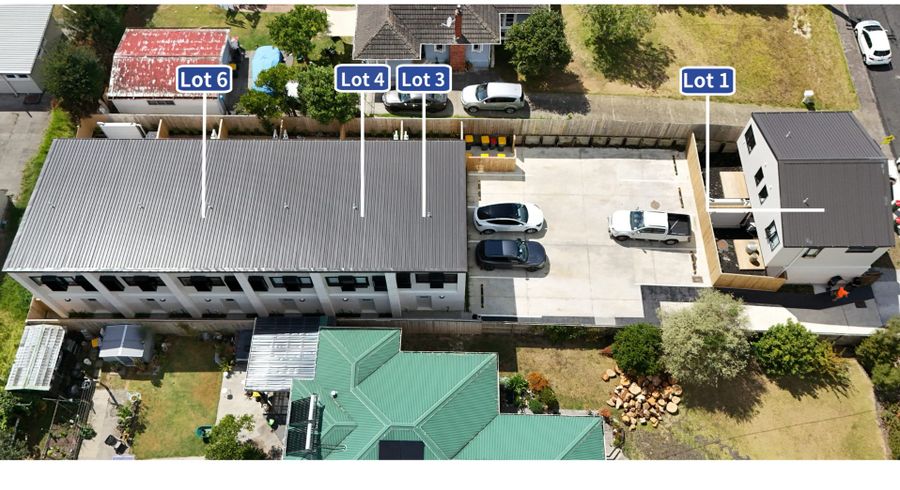  at 15 Toru Street, Te Atatu Peninsula, Waitakere City, Auckland