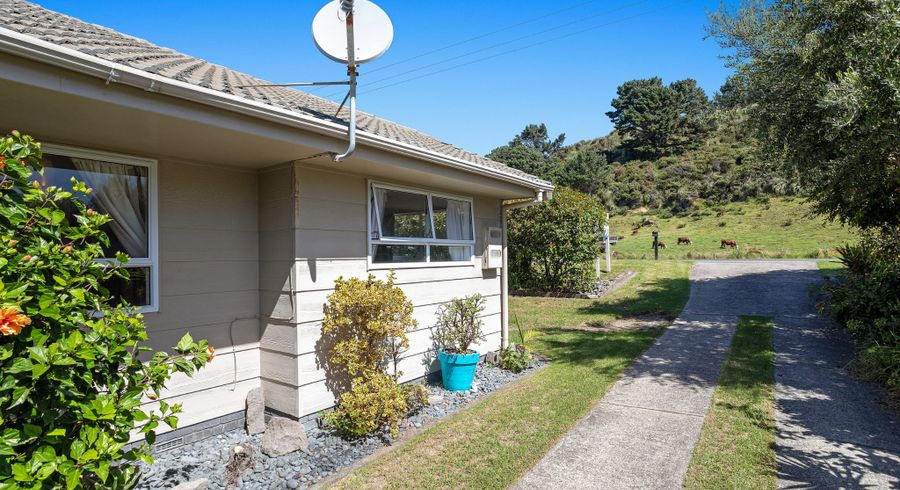  at 313A Pohutukawa Avenue, Ohope, Whakatane, Bay Of Plenty