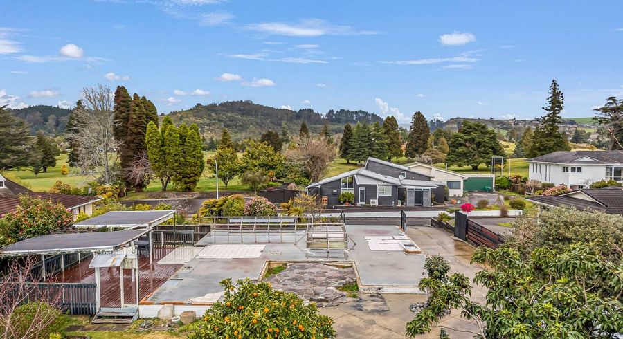  at 17 Gwendoline Street, Glenholme, Rotorua, Bay Of Plenty