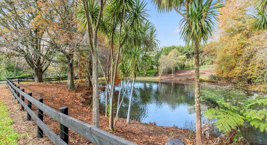  at 0 Woodlyn Drive, Karaka, Franklin, Auckland