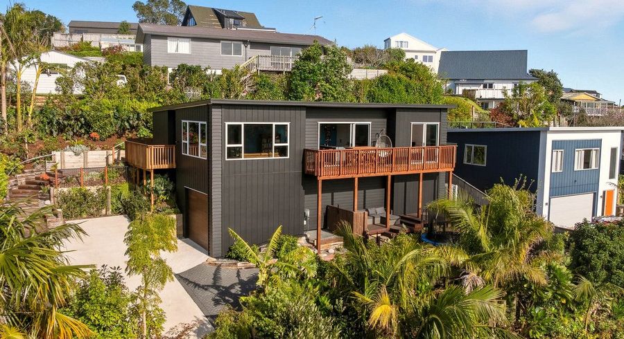 at 32B Snowden Street, Ohauiti, Tauranga, Bay Of Plenty