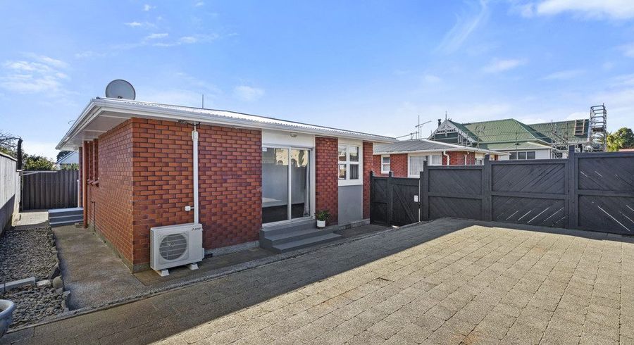  at 1/306 Devon Street West, New Plymouth, New Plymouth, Taranaki