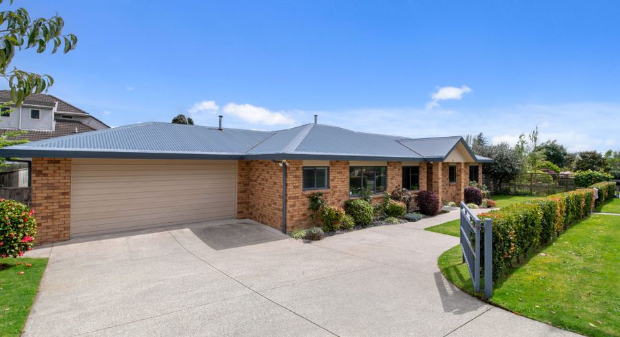  at 13 Selwyn Road, Lynmore, Rotorua, Bay Of Plenty