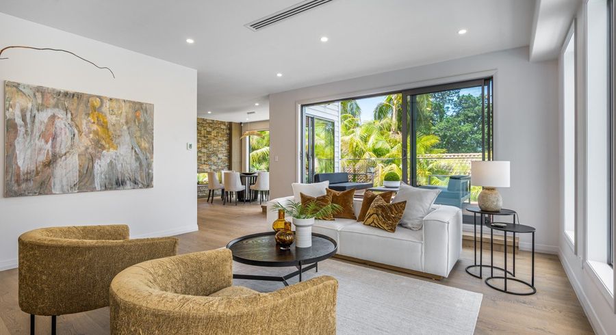  at 17B Warrington Road, Remuera, Auckland City, Auckland