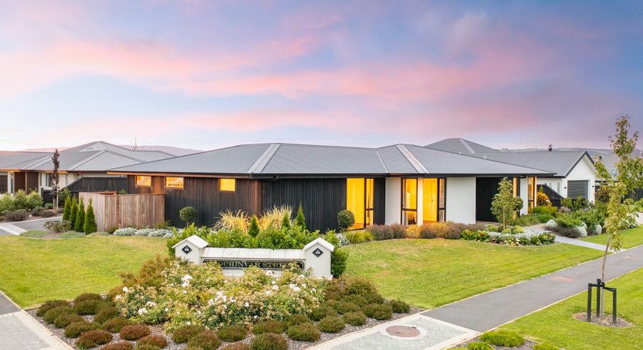  at 21 Armadale Street, Mosgiel, Dunedin, Otago