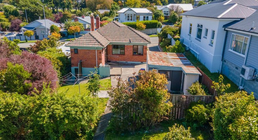  at 12 Ranfurly Street, West End, Timaru, Canterbury