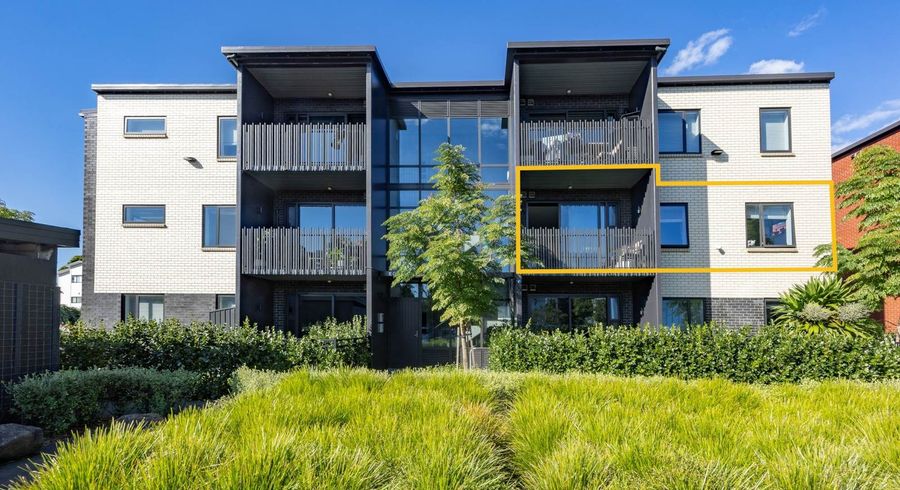  at 101/7E Hinaki Street, Point England, Auckland City, Auckland
