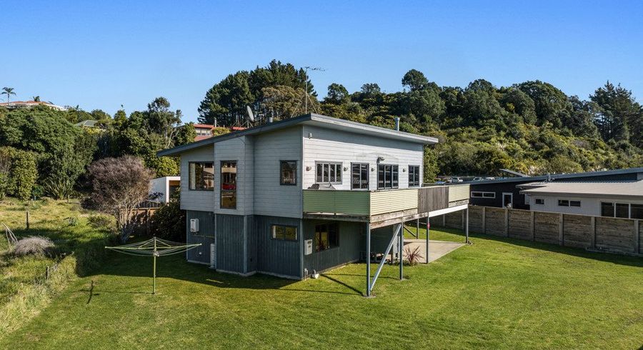  at 34B Harbour Road, Ōhope