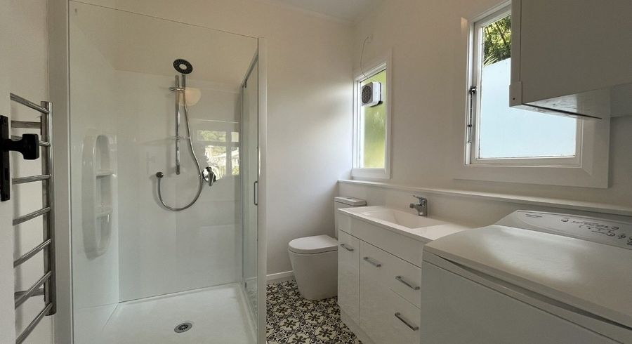  at 58b Norway Street, Aro Valley, Wellington, Wellington
